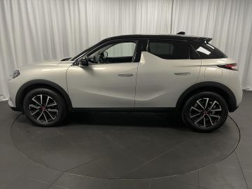 DS DS 3